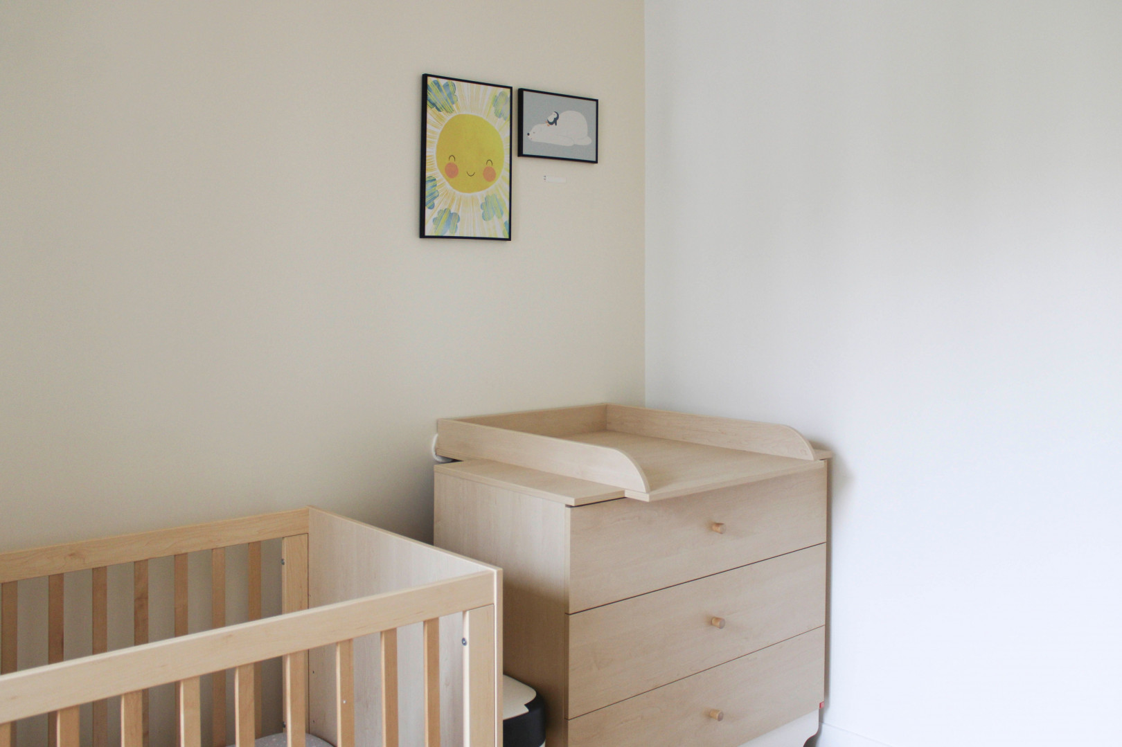 
                                                Location
                                                 Appartement familial 4 pièces à Levallois-Perret - Proche Champs-Élysées (loyer tout inclus)