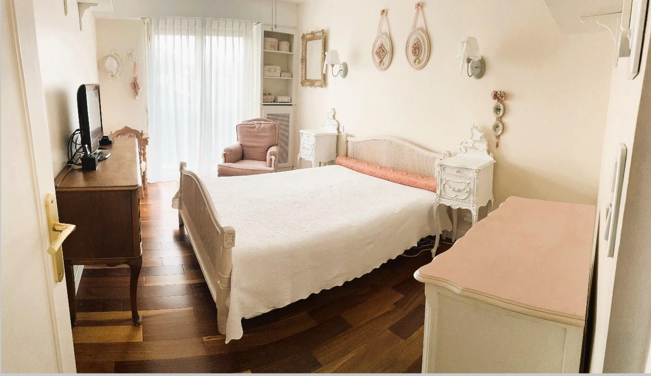 
                                                Vente
                                                 Appartement familial à Versailles