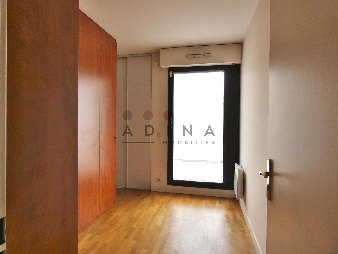 
                                                Vente
                                                 Appartement Familial de 5 Pièces à Sceaux