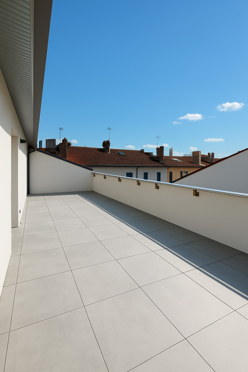 
                                                Vente
                                                 Appartement Familial de 5 Pièces à Valmy, Lyon 9ème, 2317€/mois*