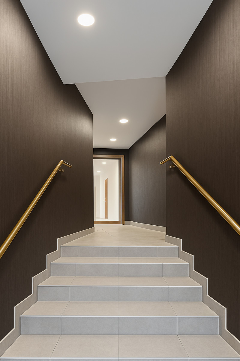 
                                                Vente
                                                 Appartement Familial de 5 Pièces à Valmy, Lyon 9ème, 2317€/mois*
