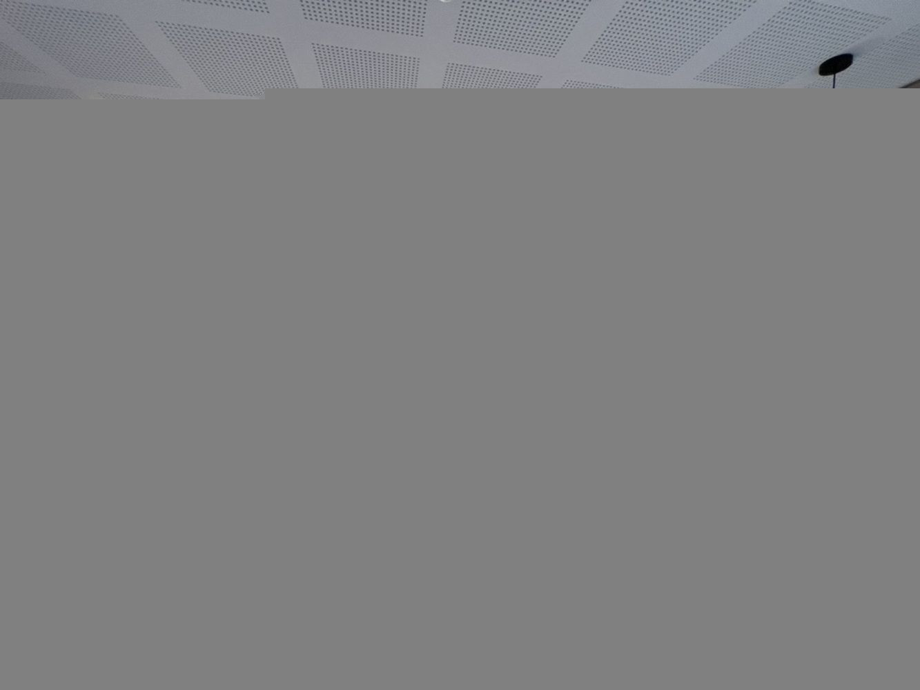 
                                                Vente
                                                 APPARTEMENT FAMILIAL – RÉSIDENCE DE STANDING