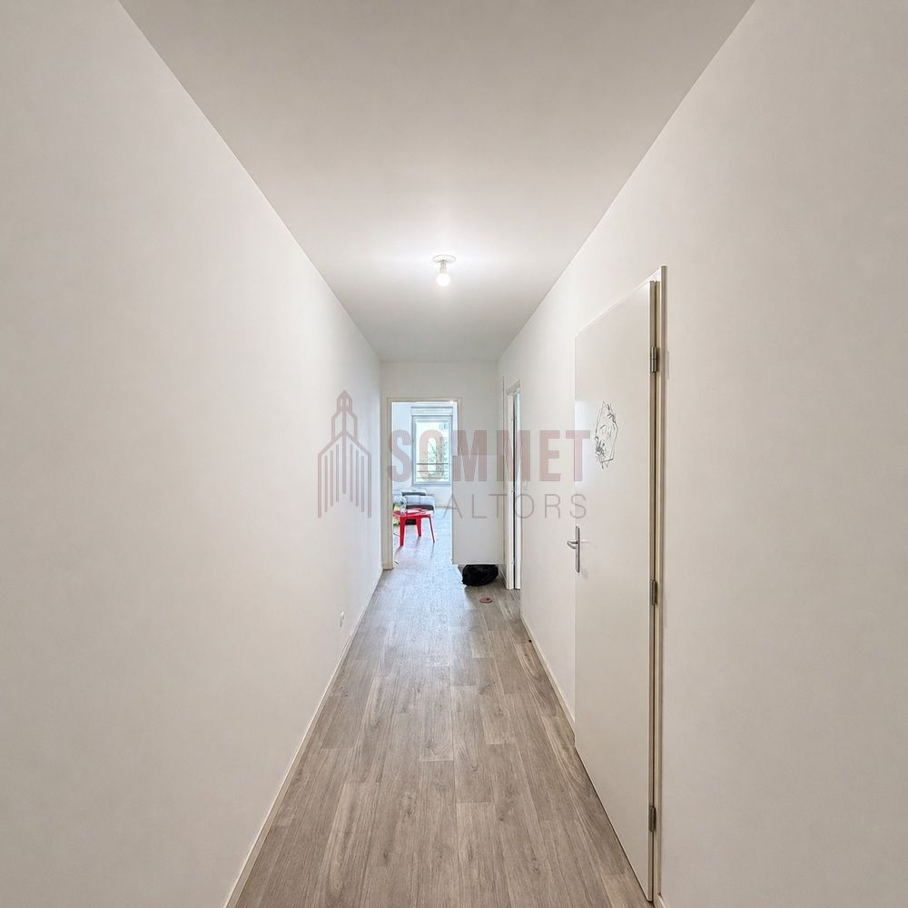 
                                                Vente
                                                 APPARTEMENT FAMILIAL – RÉSIDENCE DE STANDING