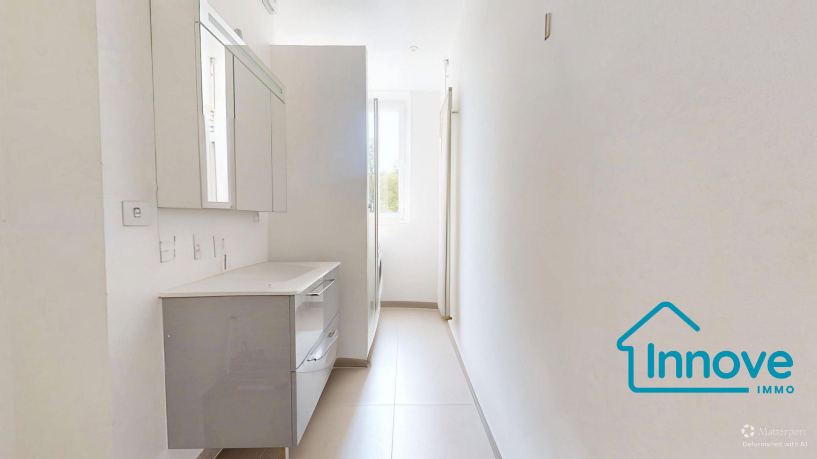 
                                                Vente
                                                 Appartement familial Versailles Saint Louis