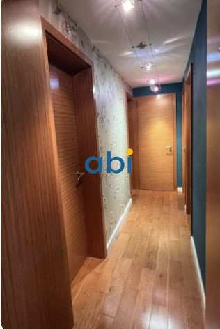 
                                                Vente
                                                 Appartement famillial au coeur de Paris
