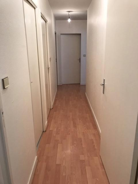 
                                                Location
                                                 APPARTEMENT GARE ANGERS