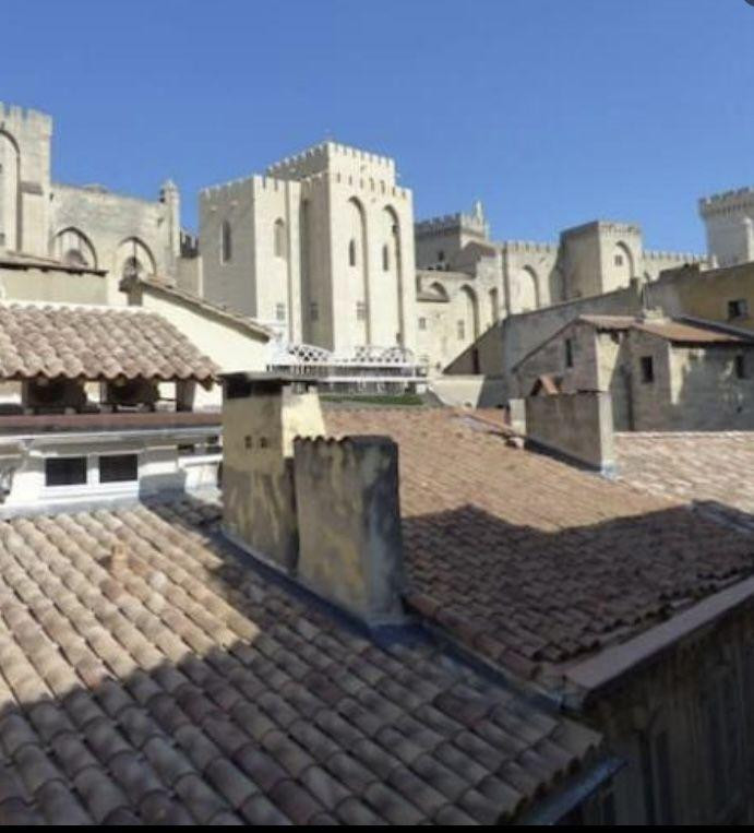 
                                                Location
                                                 Appartement idéal étudiant bail meublé