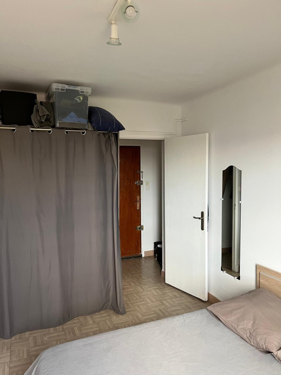 
                                                Location
                                                 Appartement idéal étudiant secteur santé