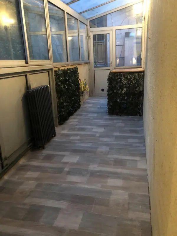 
                                                Location
                                                 Appartement idéal pour famille, vaste et lumineux