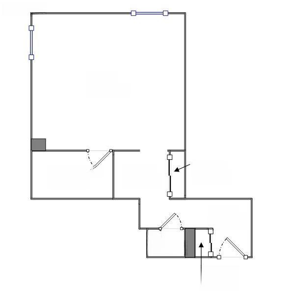 
                                                Location
                                                 Appartement Lille résidence calme et sécurisée