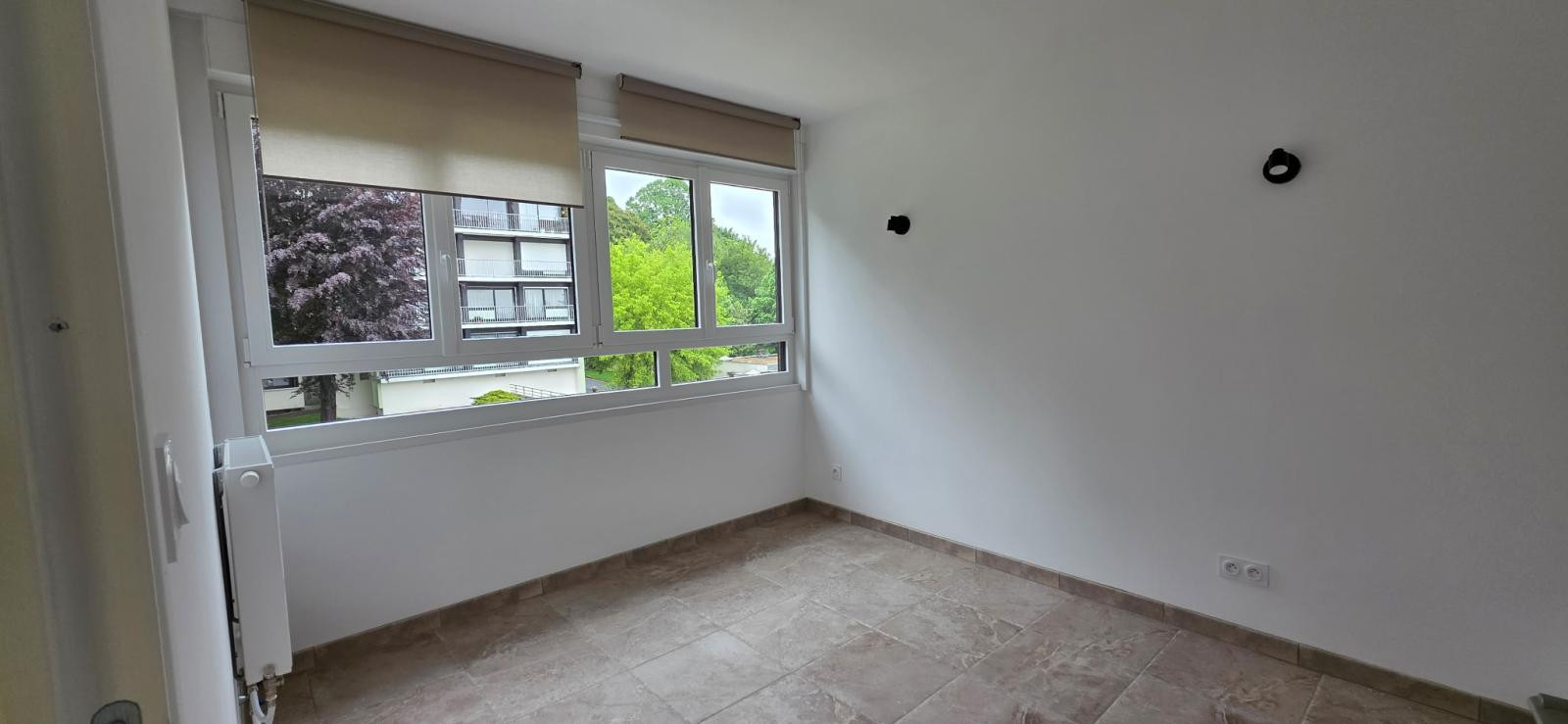 
                                                Location
                                                 Appartement location neuf