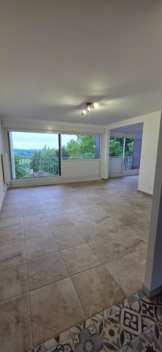 
                                                Location
                                                 Appartement location neuf