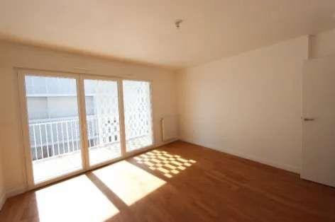 
                                                Location
                                                 Appartement (Location T1)