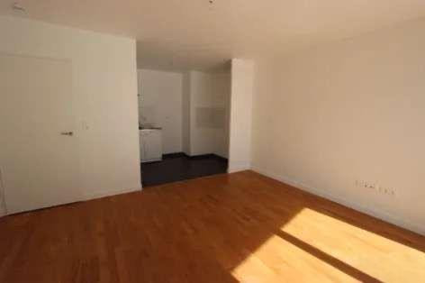 
                                                Location
                                                 Appartement (Location T1)