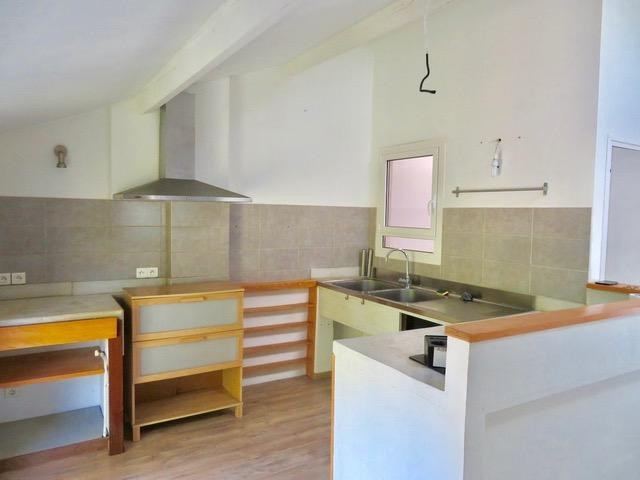
                                                Location
                                                 Appartement LOFT spacieux