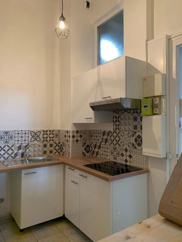 
                                                Location
                                                 Appartement louer Sainte Croix