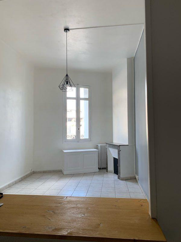 
                                                Location
                                                 Appartement louer Sainte Croix