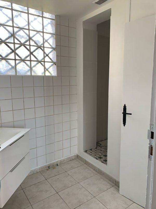 
                                                Location
                                                 Appartement louer Sainte Croix