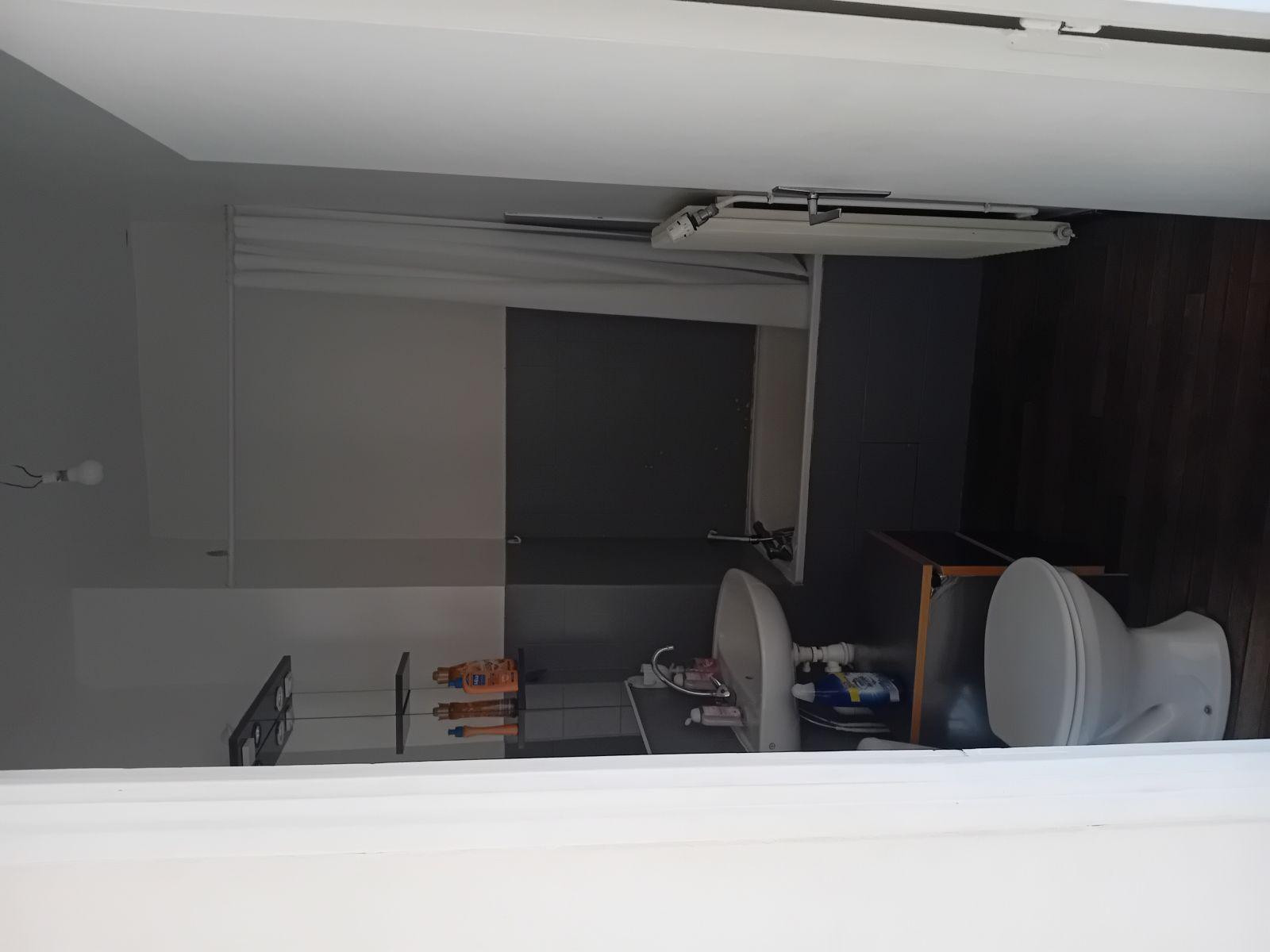 
                                                Location
                                                 Appartement lumineux 1er au calme à NANCY