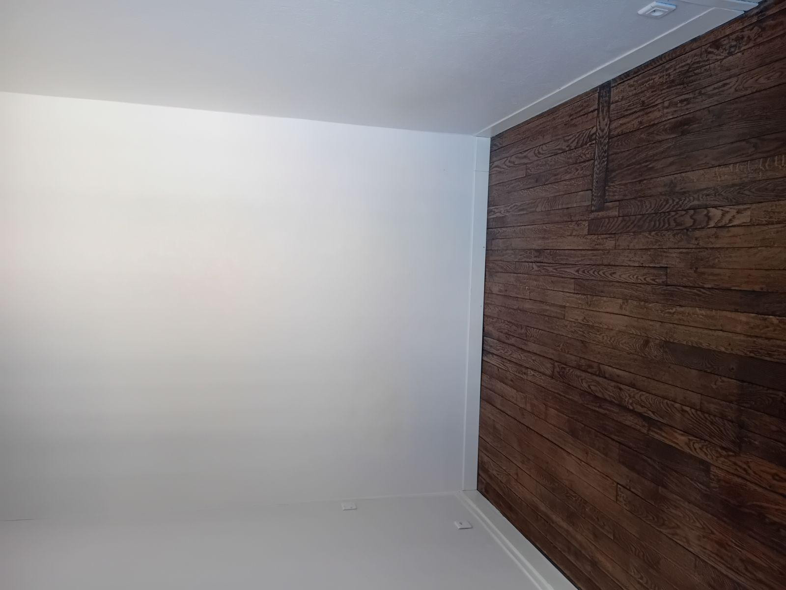 
                                                Location
                                                 Appartement lumineux 1er au calme à NANCY