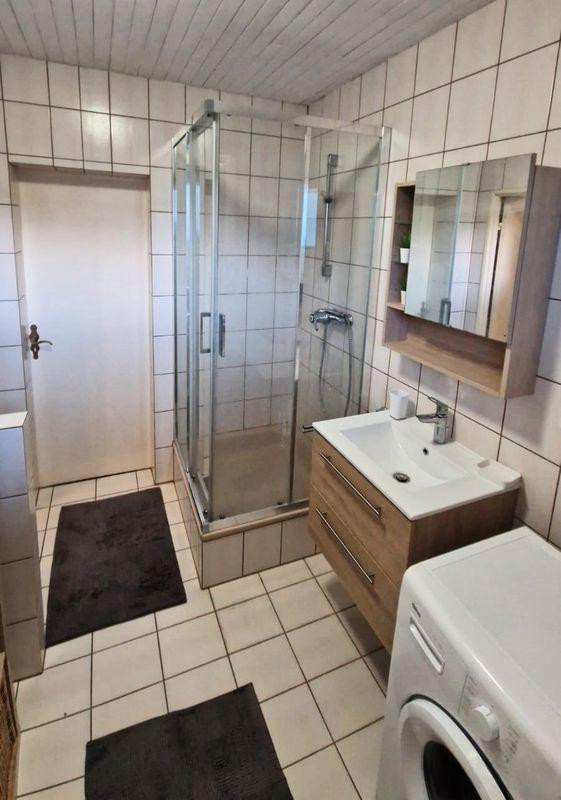 
                                                Location
                                                 Appartement lumineux 2 pièces 40 m2 Esplanade