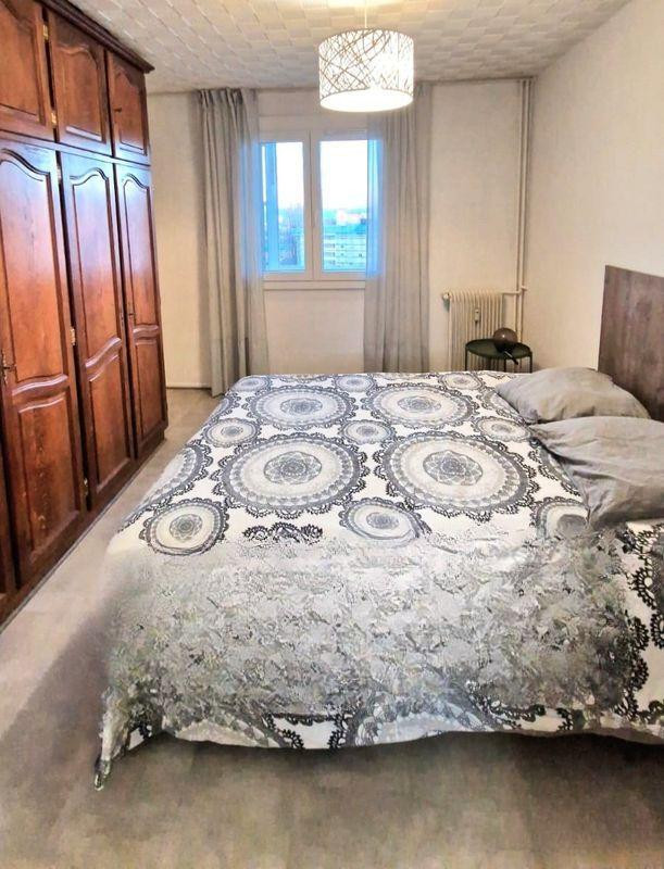 
                                                Location
                                                 Appartement lumineux 2 pièces 40 m2 Esplanade