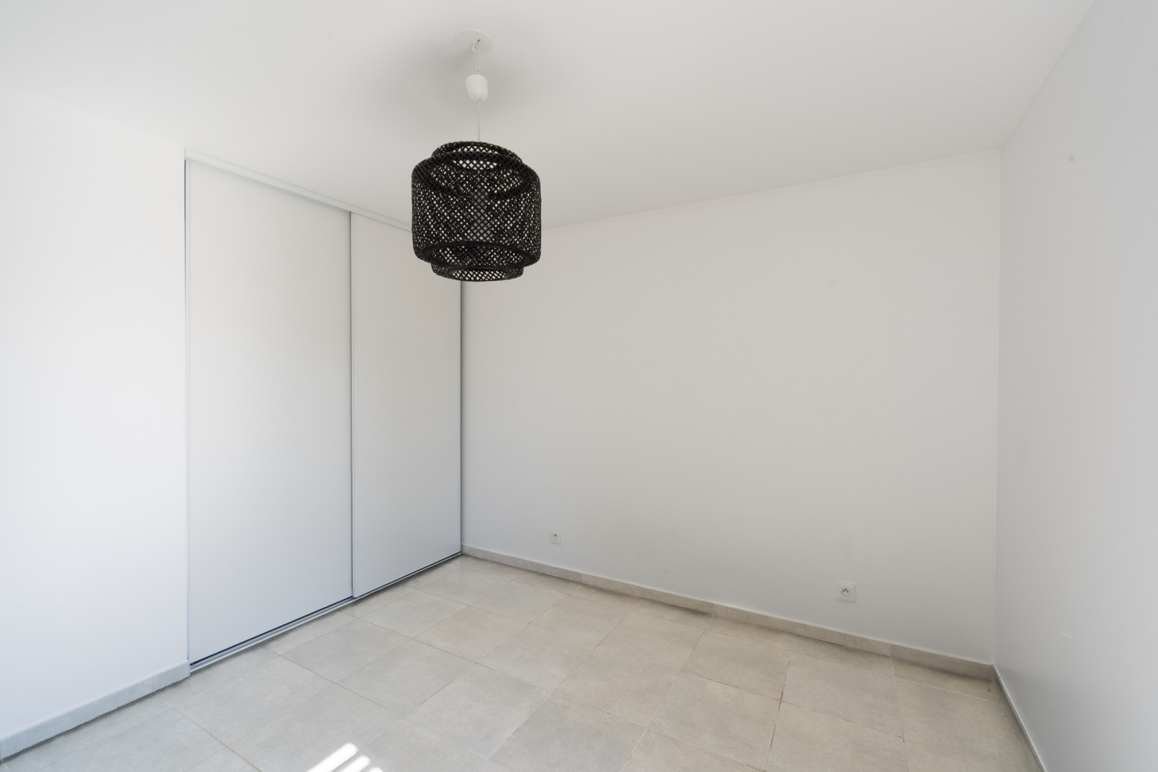 
                                                Vente
                                                 Appartement lumineux dans le quartier Valescure