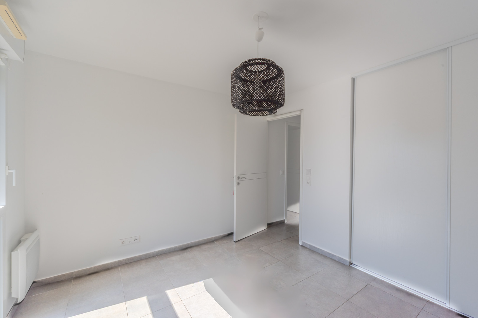 
                                                Vente
                                                 Appartement lumineux dans le quartier Valescure