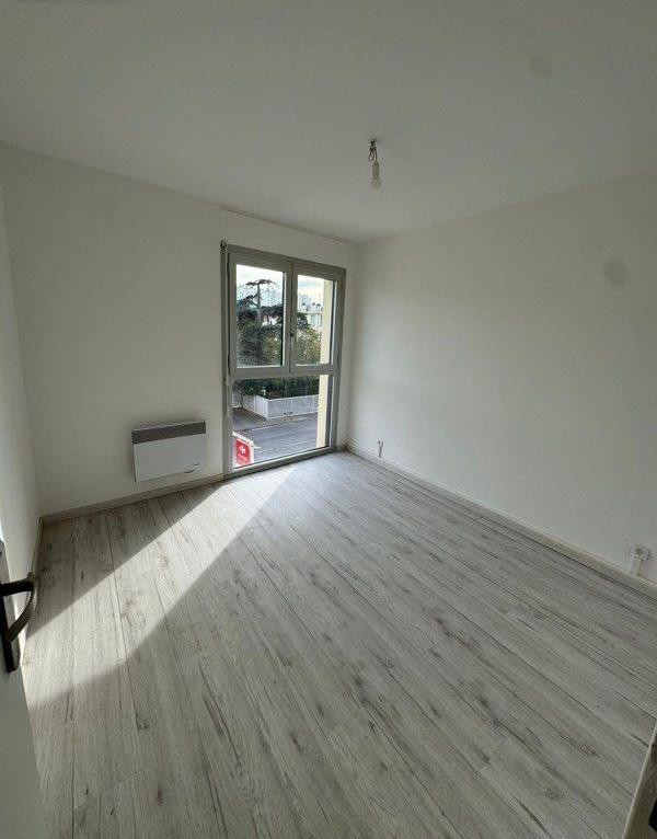 
                                                Location
                                                 Appartement lumineux de 45,13 m2