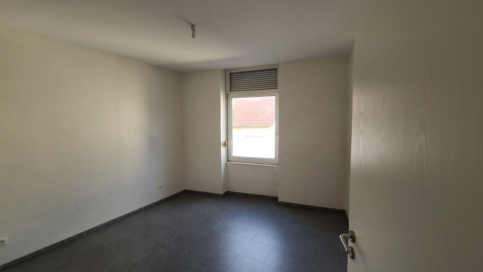 
                                                Location
                                                 Appartement Lumineux et calme