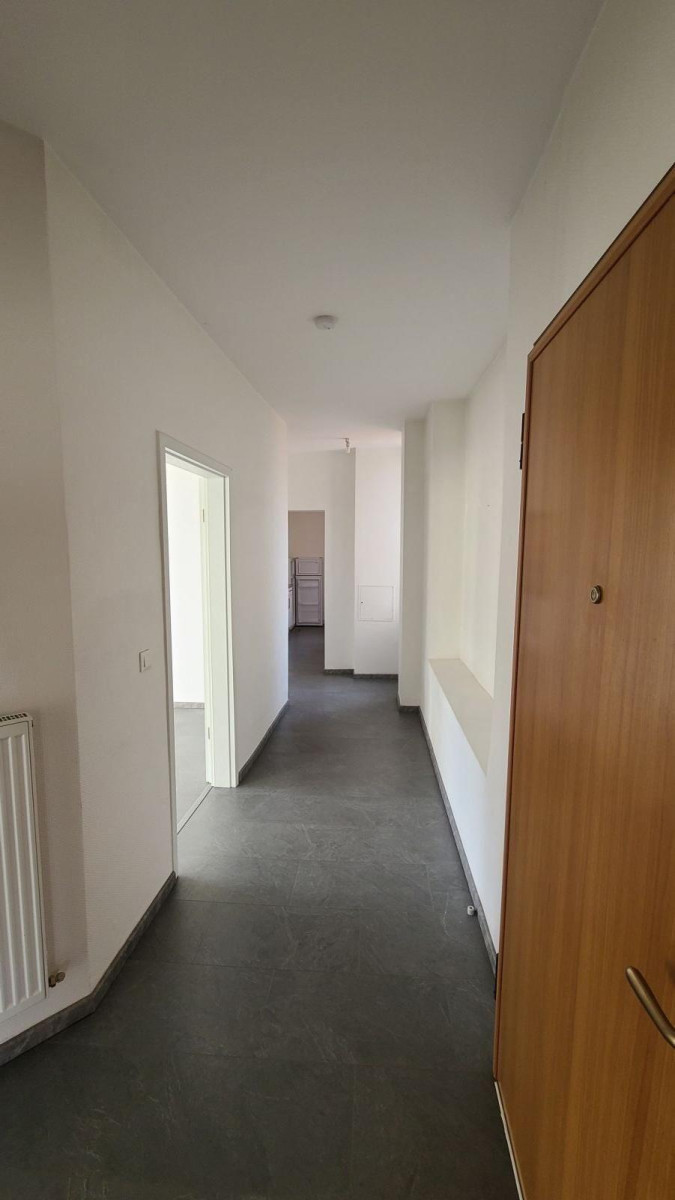 
                                                Location
                                                 Appartement Lumineux et calme