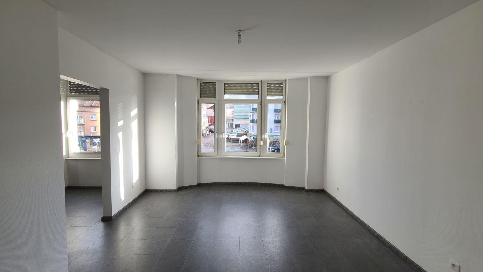 
                                                Location
                                                 Appartement Lumineux et calme
