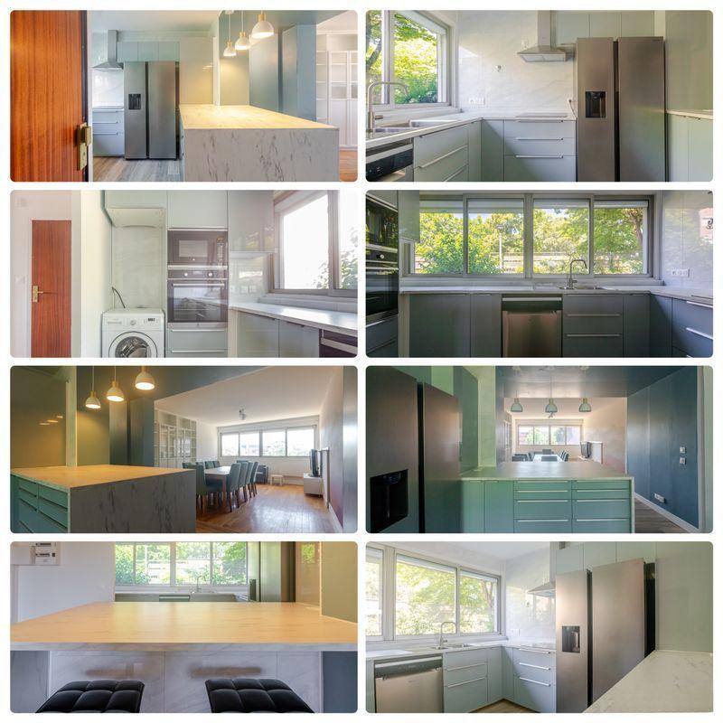 
                                                Colocation
                                                 Appartement LUMINEUX ET SPACIEUX 4 chambres, 2 SDB