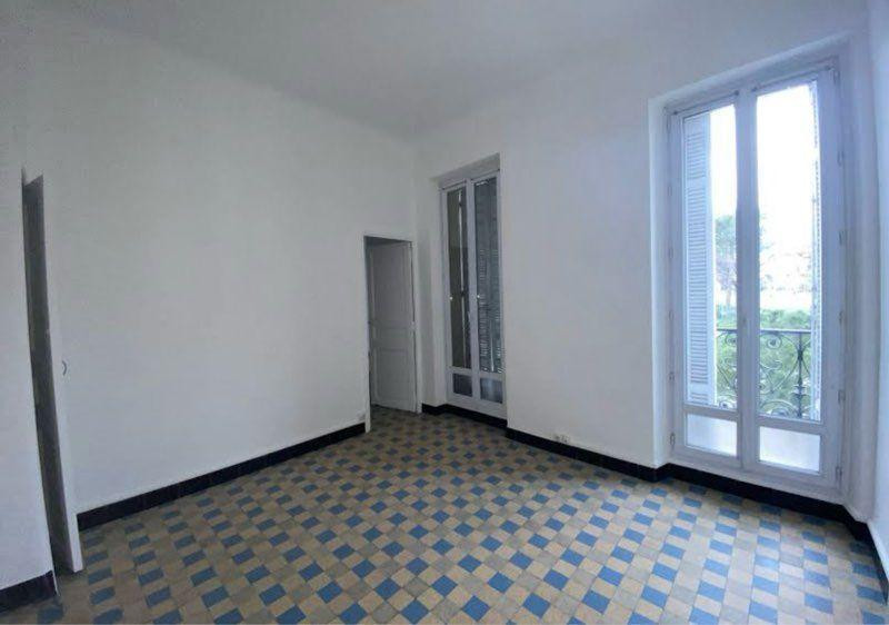 
                                                Location
                                                 Appartement Marseille