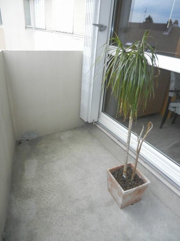 
                                                Location
                                                 appartement meublé 2 pièces 39 m²