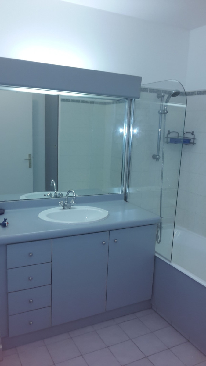 
                                                Location
                                                 Appartement meuble 2 pieces  a louer Paris 11eme (loyer tout inclus)