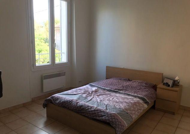 
                                                Location
                                                 Appartement meublé - 2 Pièces de 44 m²