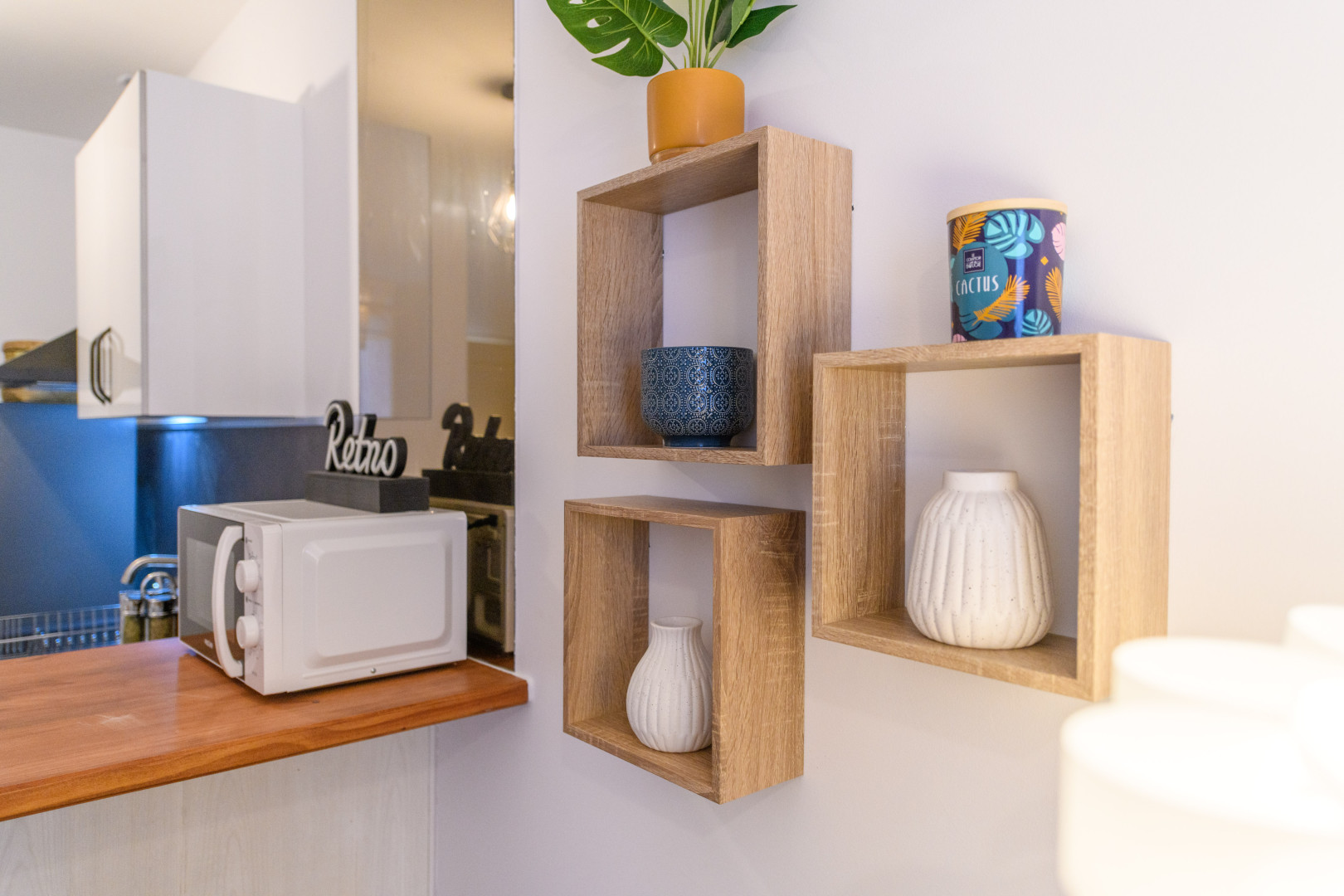 
                                                Location
                                                 Appartement meublé 29.1m² à FONTAINE