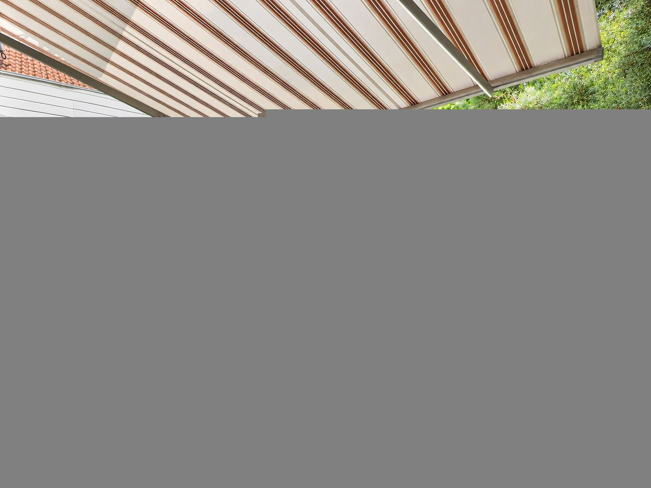 
                                                Location
                                                 Appartement meublé 3 pièces - 59m² - Bagneux