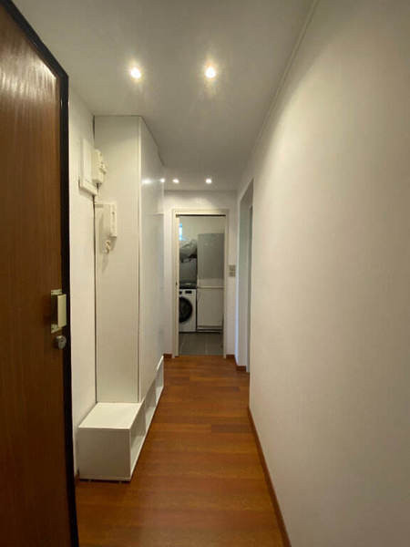 
                                                Location
                                                 appartement meublé 33,02 m² - 2 pièces