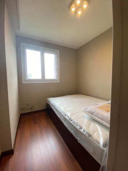 
                                                Location
                                                 appartement meublé 33,02 m² - 2 pièces
