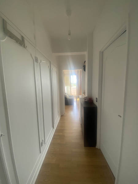 
                                                Location
                                                 appartement meublé 37,22 m² avec 1 pièce