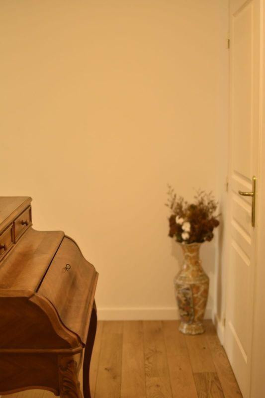 
                                                Location
                                                 Appartement meublé