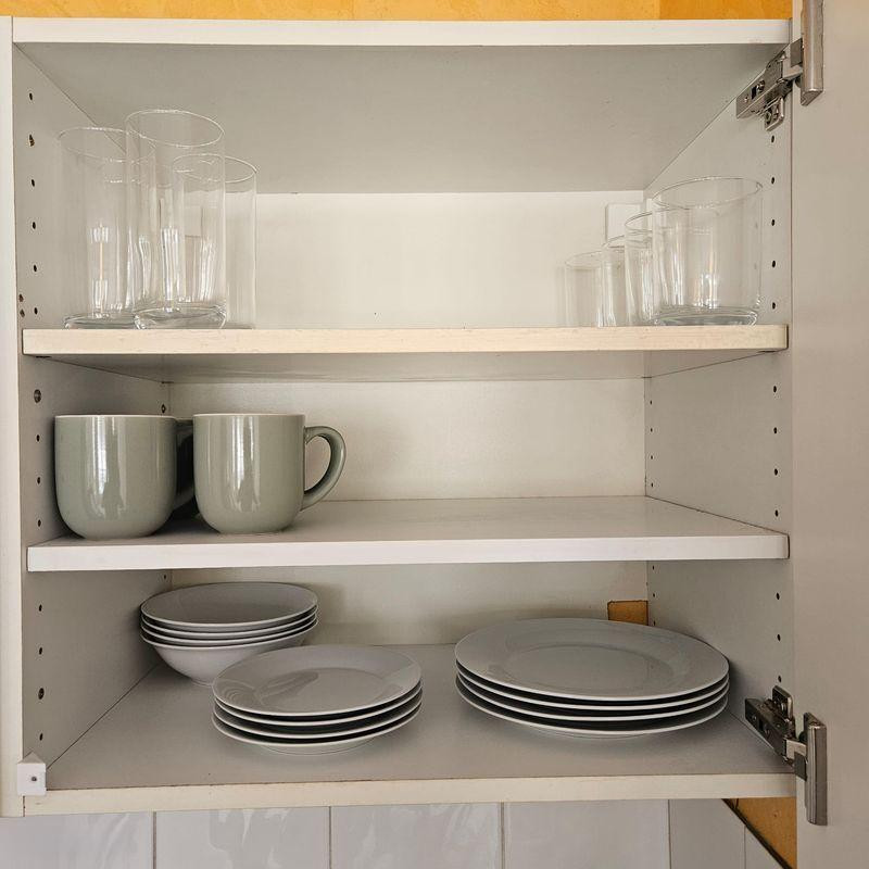 
                                                Location
                                                 Appartement meublé