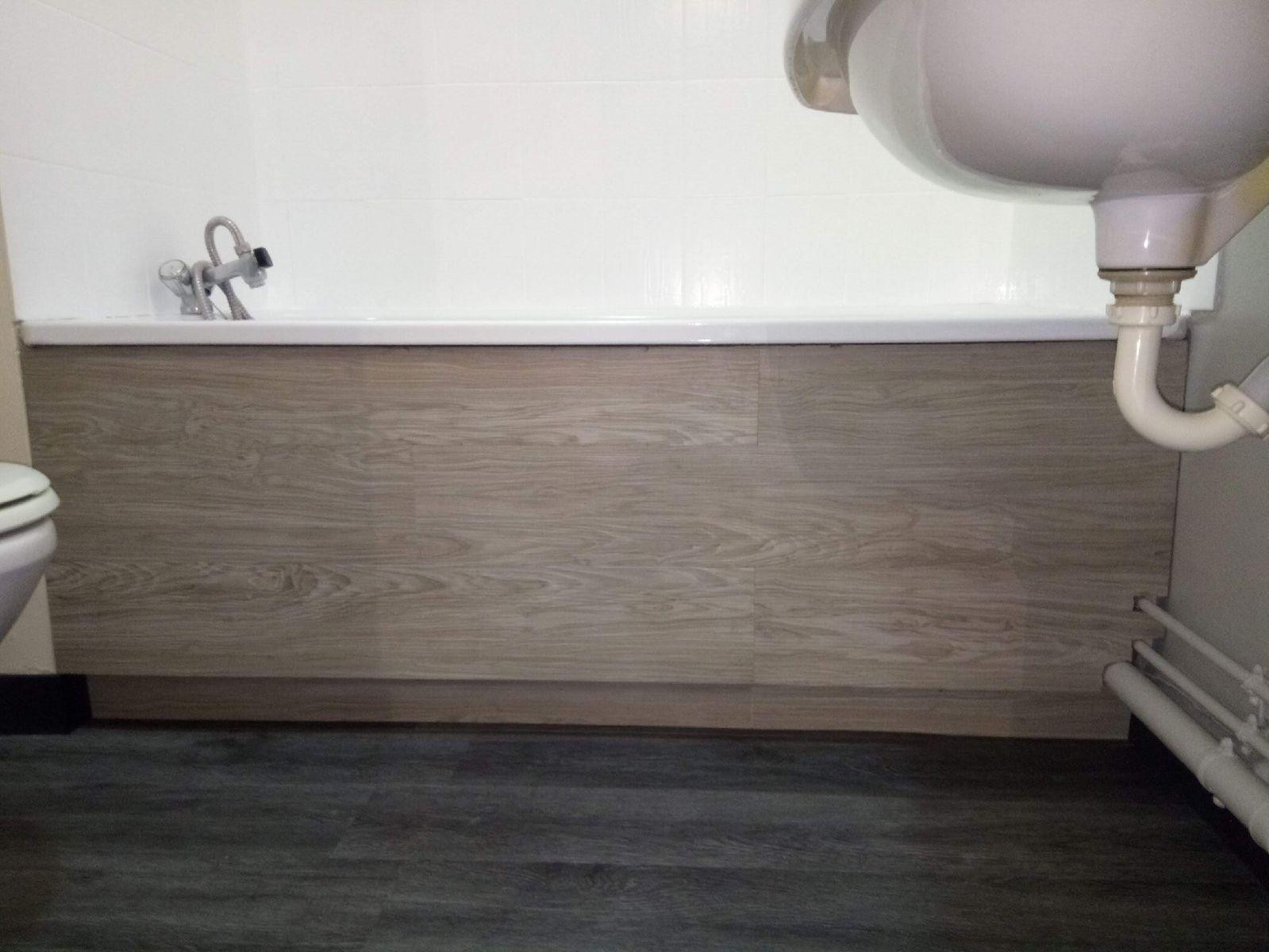 
                                                Location
                                                 Appartement Meublé