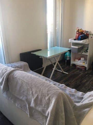
                                                Location
                                                 Appartement meublé