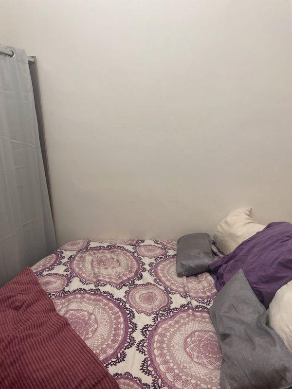 
                                                Location
                                                 Appartement meublé