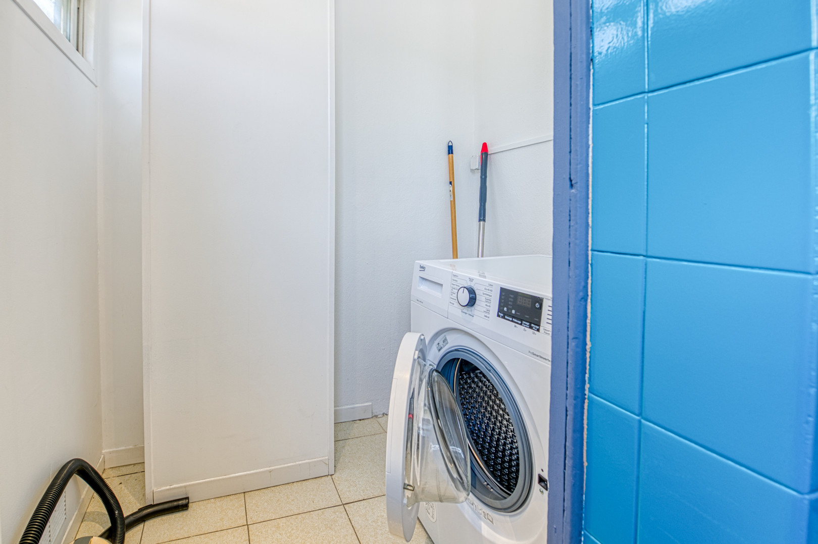 
                                                Location
                                                 Appartement meublé 71.67m² à EYBENS