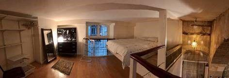 
                                                Location
                                                 Appartement meublé 72 m² Bordeaux Centre