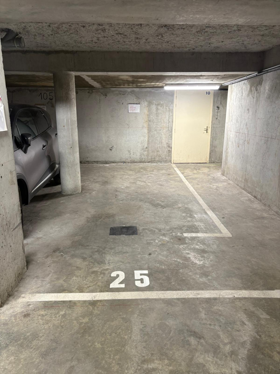 
                                                Location
                                                 Appartement meublé a la frontière suisse